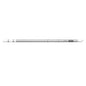 MaAnt T12-K Lead-Free Soldering Iron Tip