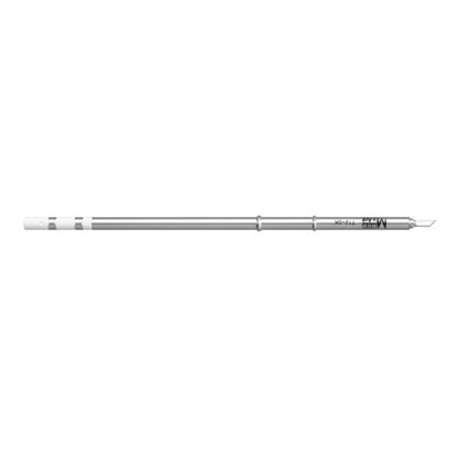 MaAnt T12-SK Lead-Free Soldering Iron Tip