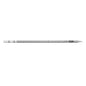 MaAnt T12-J Lead-Free Soldering Iron Tip
