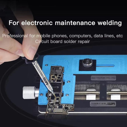 MaAnt T12-J Lead-Free Soldering Iron Tip