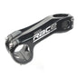 RACEWORK RK887 Mountain Bike Handlebar Stem Positive / Negative Angle Stem Faucet(90mm)