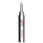MaAnt WASP936 Universal Flying Wire Soldering Iron Tip Lead-Free Soldering Tip, Style: IS
