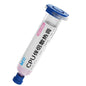 MaAnt Thermal Conductive Silicone Grease CPU Thermal Grease Computer Graphic Card Cooling Universal Thermal Conductive(Pink)