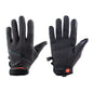 PGYTECH Lighting Technician Heat-insulating Wear-resistant Touch Screen Gloves(XL)