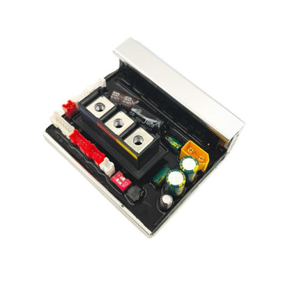 For Ninebot MAX G2 AIMITE Electric Scooter Controller Main Board Controller Source Code Controller Accessories