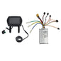 For KUGOO G2 AIMITE Electric Scooter Accessories Display+Controller
