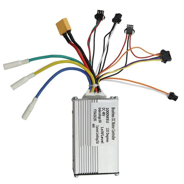 For KUGOO G2 AIMITE Electric Scooter Accessories Display+Controller
