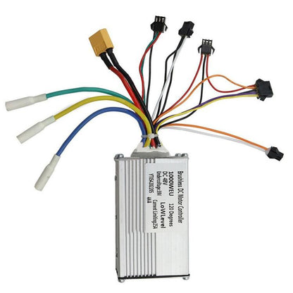 For KUGOO G2 AIMITE Electric Scooter Accessories Display+Controller