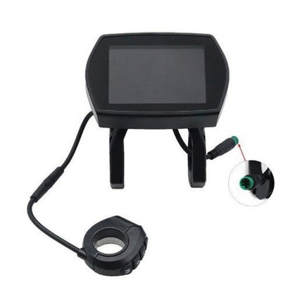 For KUGOO G2 AIMITE Electric Scooter Accessories Display+Controller