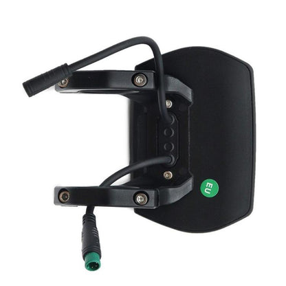 For KUGOO G2 AIMITE Electric Scooter Accessories Display+Controller