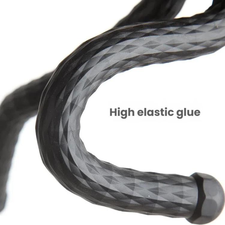 YUNTENG 3280 Octopus Tripod With 3-Way Pan Head Camera Phone Holder(Black)