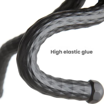 YUNTENG 3280 Octopus Tripod With 3-Way Pan Head Camera Phone Holder(Black)