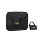 Rhinowalk Sac de transport pliable pour vélo 16/20 pouces Sac de rangement pour vélo (RF161)