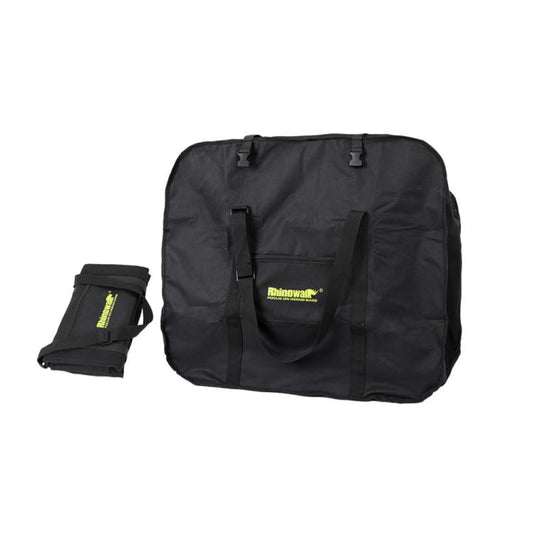 Rhinowalk 16/20 inch Portable Folding Bicycle Loading Bag Bicycle Storage Bag(RF201)