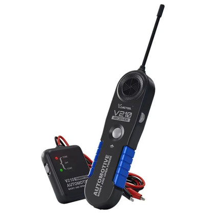 Testeur de circuit automobile VDIAGTOOL 6-42V (V210)
