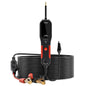 VDIAGTOOL 6-42V Automotive Circuit Tester(V200 Red)