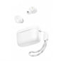 Écouteurs sans fil Bluetooth ANKER A3948 SoundCore A25i Candy Bin, longue durée de vie, pour le jeu et la musique (Blanc)