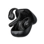 ANKER A3871 Soundcore AeroFit Pro Noise Reduction HD Sound Quality Bone Conduction Wireless Bluetooth Earphones(Black)