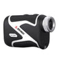 SNDWAY SW-1000D 1000M Handheld OLED Rangefinder Telescope Golf Rangefinder