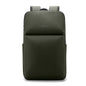 BANGE BG-3065 Business Workplace Shoulder Bag Large Capacity Computer Men Bag(Green)