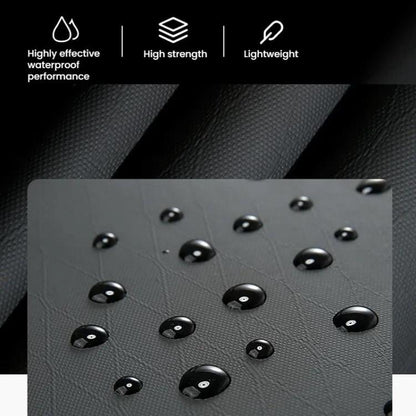 BANGE BG-3065 Business Workplace Shoulder Bag Large Capacity Computer Men Bag(Gray)