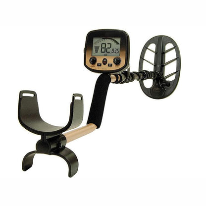 Goint God Bug Metal Detectors High Sensitivity Detectors