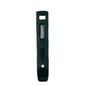 BIKERSAY Bicycle Tire Lever Repair Tool(Black)