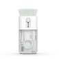 AhaStyle WG93 6 In 1 Earphone Phone Keyboard Multi-Functional Cleaning Tools