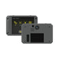 Yahboom K230 Vision Module With 2.4-Inch HD Touch Screen 32G TF Card Separate K230