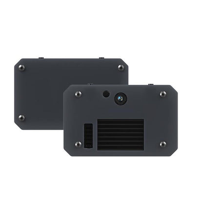 Yahboom K230 Vision Module Standard Edition CanMV Face Recognition Camera Sensor  Separate K230