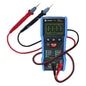 SUNSHINE DT-19N Mini Smart Digital Multimeter With LCD Display Repair Tool Tester