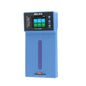 RELIFE RL-936WG Soudeuse par points de batterie haute puissance Soudeuse par points de batterie de réparation de téléphone portable
