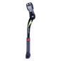 DEEMOUNT Bicycle Aluminum Alloy Foot Support Parking Rack(Green Label)