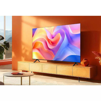 TCL 55PF650K 55-inch, 4K HDR PRO, Smart Fire TV with Freely