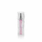 TIRTIR Lip Plumper