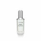 TIRTIR Ceramic Milk Ampoule Large 40ml