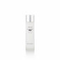 TIRTIR Milk Skin Toner Light 150ml