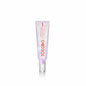 TOCOBO Collagen Brightening Eye Gel Cream 30ml