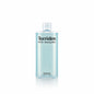 TORRIDEN Dive In Cleansing Water 400ml