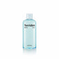 Torriden Dive-In Low Molecular Hyaluronic Acid Facial Toner 160ml