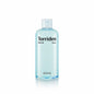 TORRIDEN Dive-In Low Molecular Hyaluronic Acid Toner 300ml