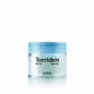 TORRIDEN DIVE-IN Vegan Hyaluronic Acid Toner Pads 80pcs