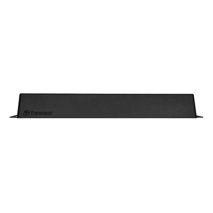 Transcend USB Docking Station for DrivePro Body 20/52