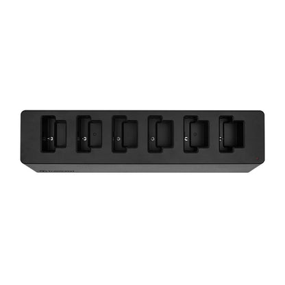 Transcend USB Docking Station for DrivePro Body 20/52