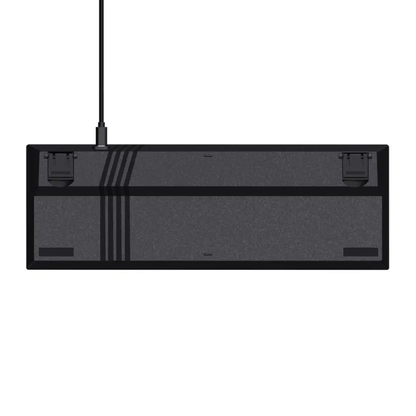 TRUST ACIRA GXT 867 MINI GAMING KEYBOARD