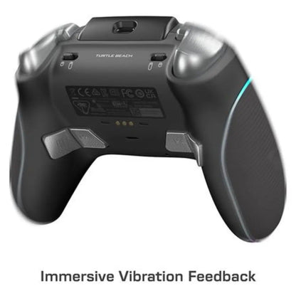 TURTLE BEACH STEALTH ULTRA WIRELESS GAMING CONTROL