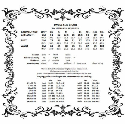Dark in Love Morrigan One-Shoulder Lace Goth Top in Black