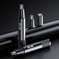 Portable Electric Nose & Ear Trimmer
