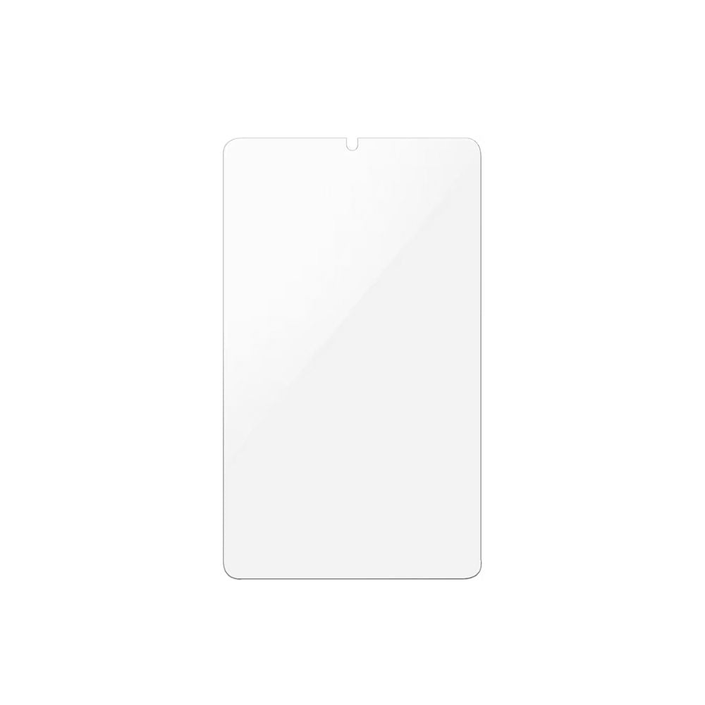 Film de protection en verre trempé pour écran Samsung Galaxy Tab