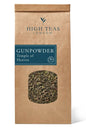 Gunpowder Temple of Heaven Loose Leaf Green Tea